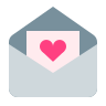 love-letter